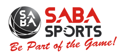SABA Sports – Be Part Of The Game
